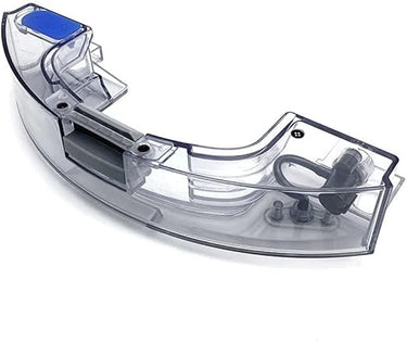 Ytaland - Caja de depósito de Agua para aspiradora ECOVACS Deebot OZMO T8 / T5 / N5 /DX65/DX93/DV33/DV63/DV65/DV66/DJ65